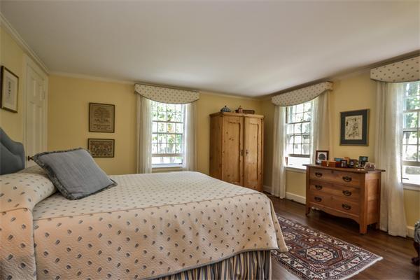 118 Eton Road Longmeadow, MA 01106 - Photo 24 of 30 Gallery Image 24