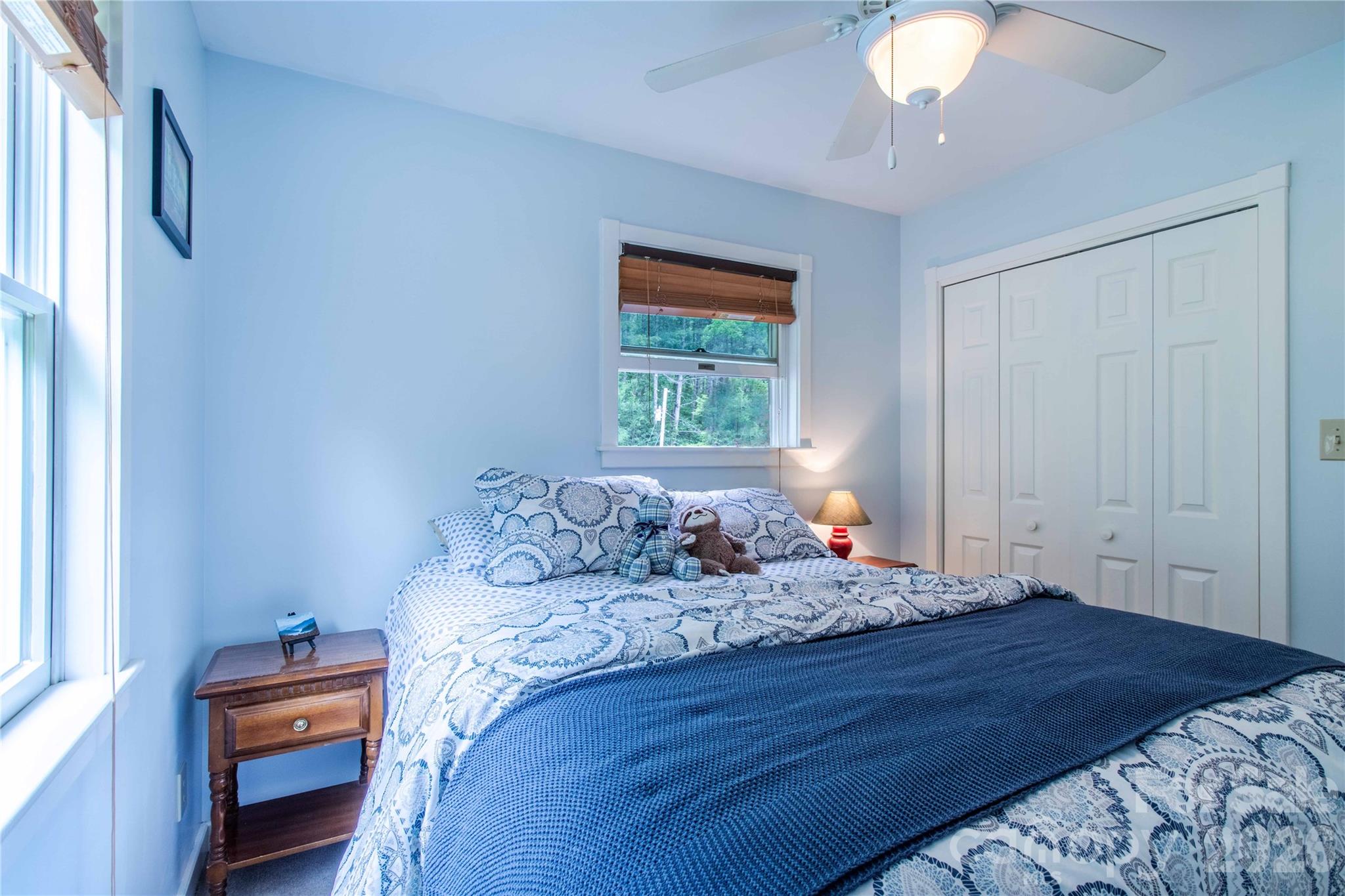 658 Tilley Creek Road Cullowhee, NC 28723 - Photo 23 of 41
