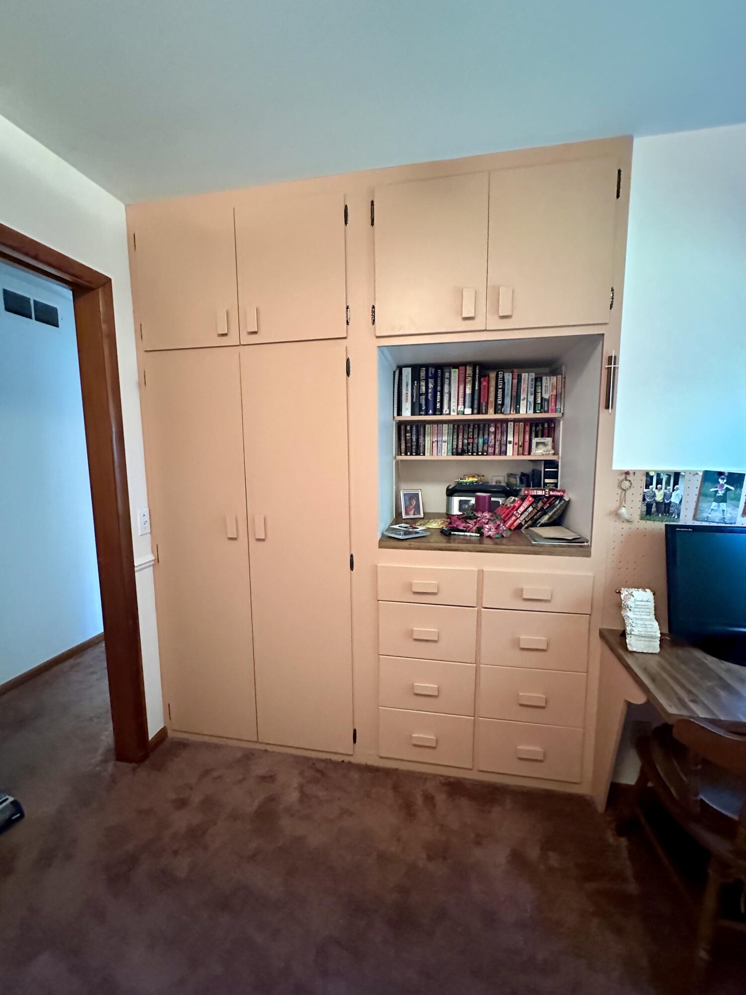 1735 Red Apple Road Manistee, MI 49660 - Photo 23 of 29 IMG_8401