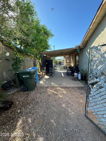 $299,000 | 2425 West Papago Street, Phoenix, AZ 85009