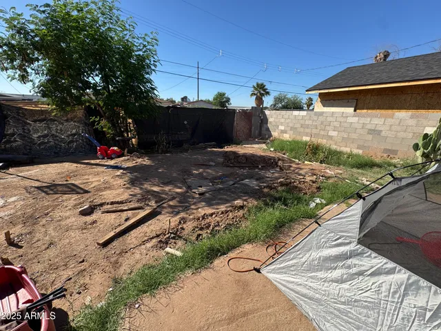 $299,000 | 2425 West Papago Street, Phoenix, AZ 85009