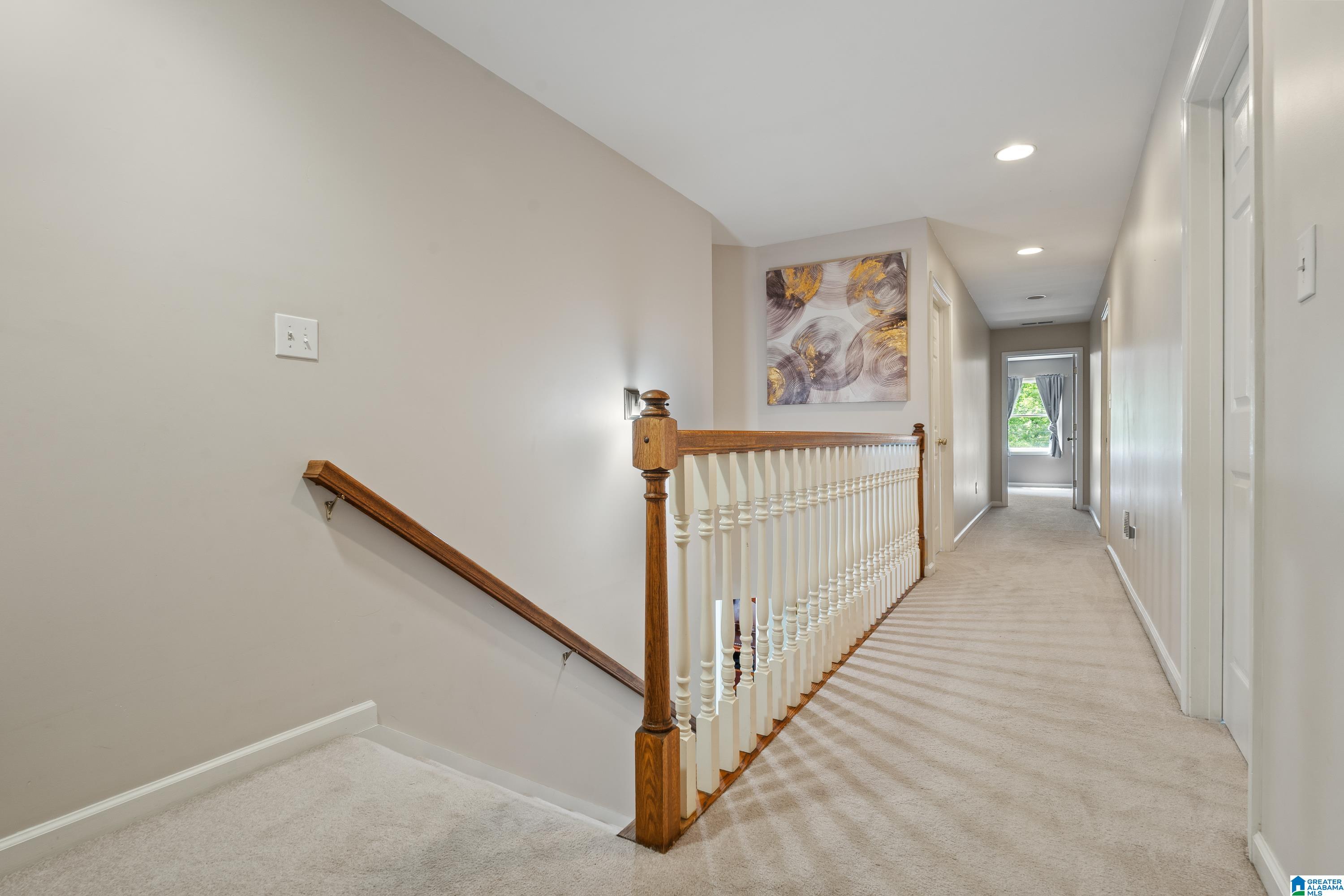 3671 White Road Dora, AL 35062 - Photo 34 of 67