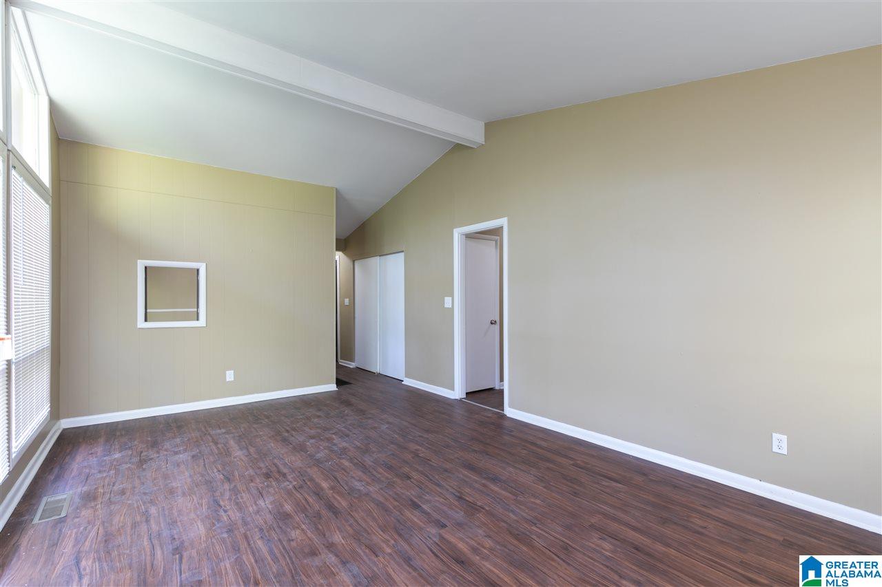 113 Remington Road Birmingham, AL 35215 - Photo 7 of 24