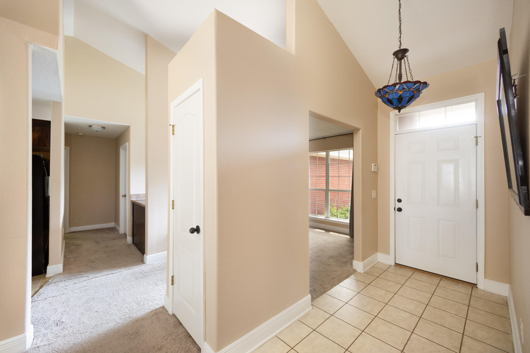 653 Territory Lane Crestview, FL 32536 - Photo 13 of 29
