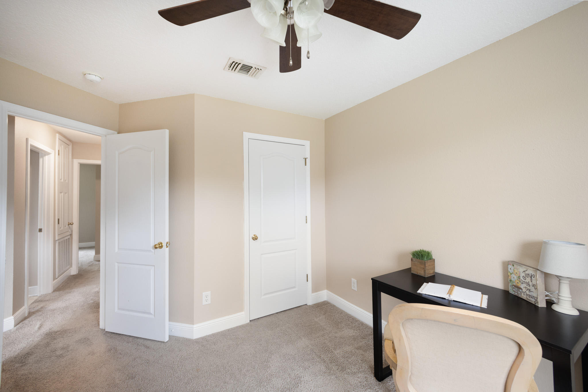 653 Territory Lane Crestview, FL 32536 - Photo 19 of 29 a view of room with furniture