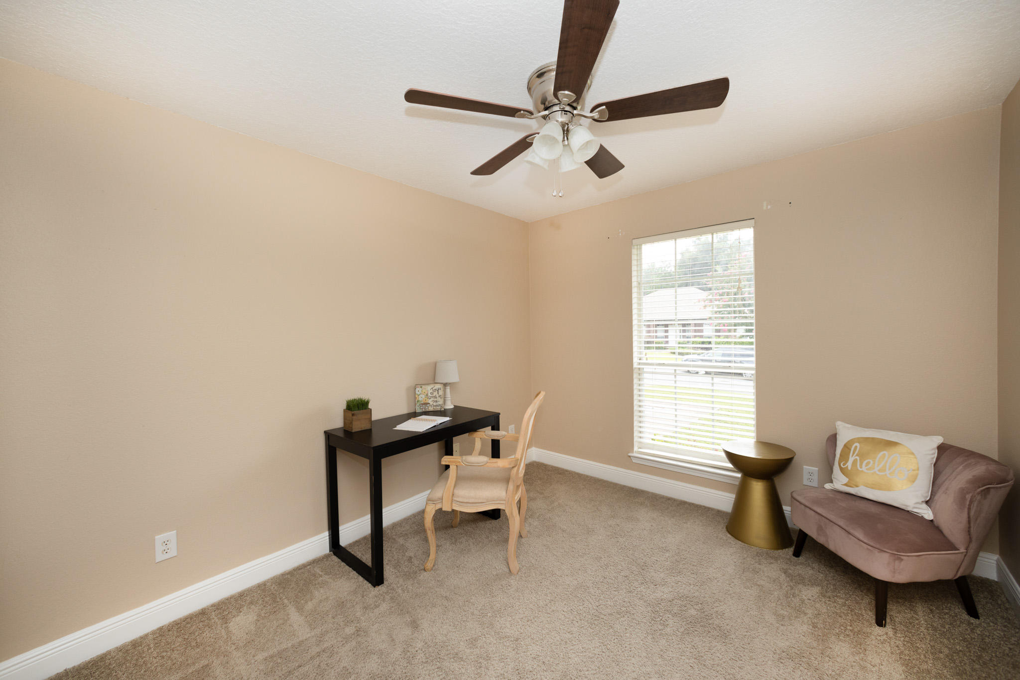 653 Territory Lane Crestview, FL 32536 - Photo 20 of 29 a work room with furniture and windows