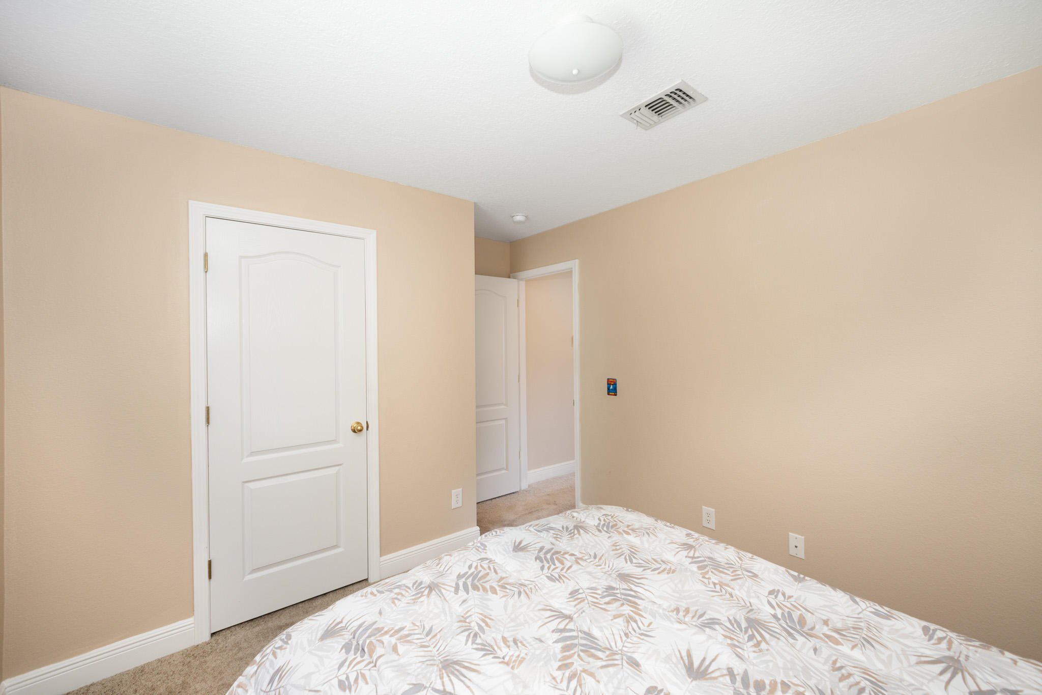 653 Territory Lane Crestview, FL 32536 - Photo 24 of 29 a view of room