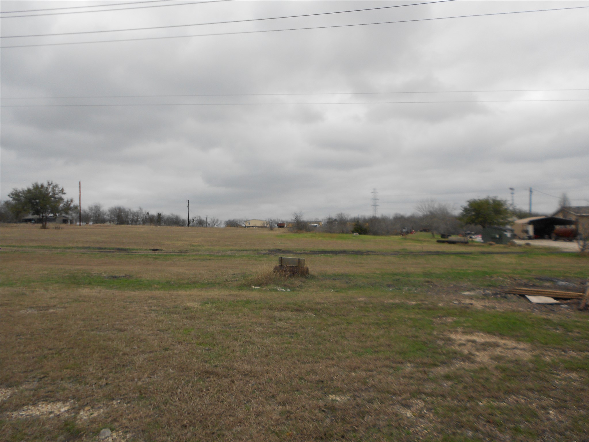 6612 Williamson Road Buda, TX 78610 - Photo 5 of 11 a view of a lake view