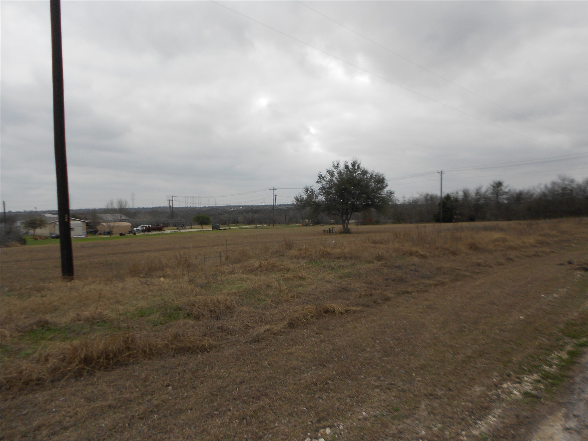 6612 Williamson Road Buda, TX 78610 - Photo 10 of 11 a view of a lake view