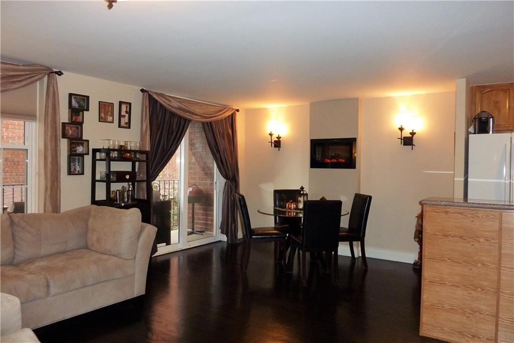9997 Shore Road, Unit 19B Brooklyn, NY 11209 - Photo 22 of 24 Gallery Image 22