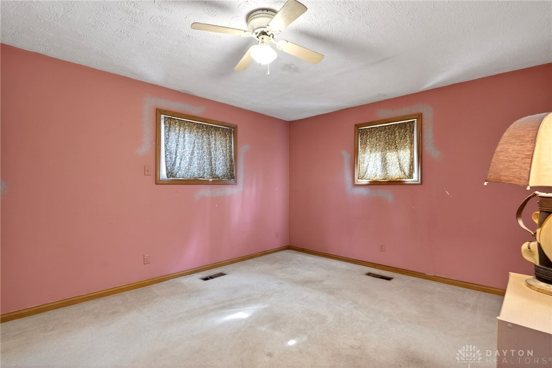 1104 McBee Road Bellbrook, OH 45305 - Photo 19 of 29 Gallery Image 19