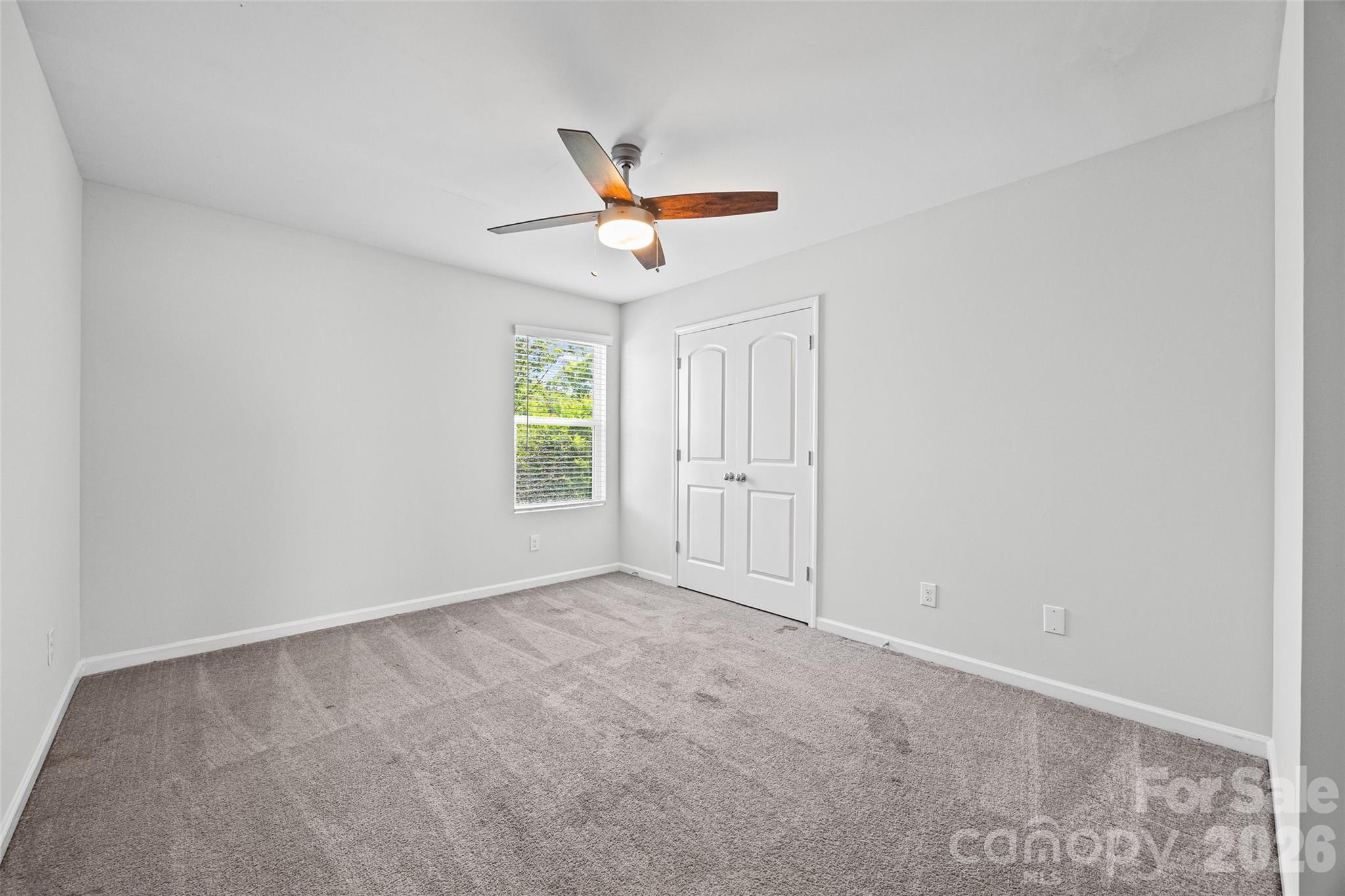 1158 Whitehall Hill Road York, SC 29745 - Photo 20 of 35