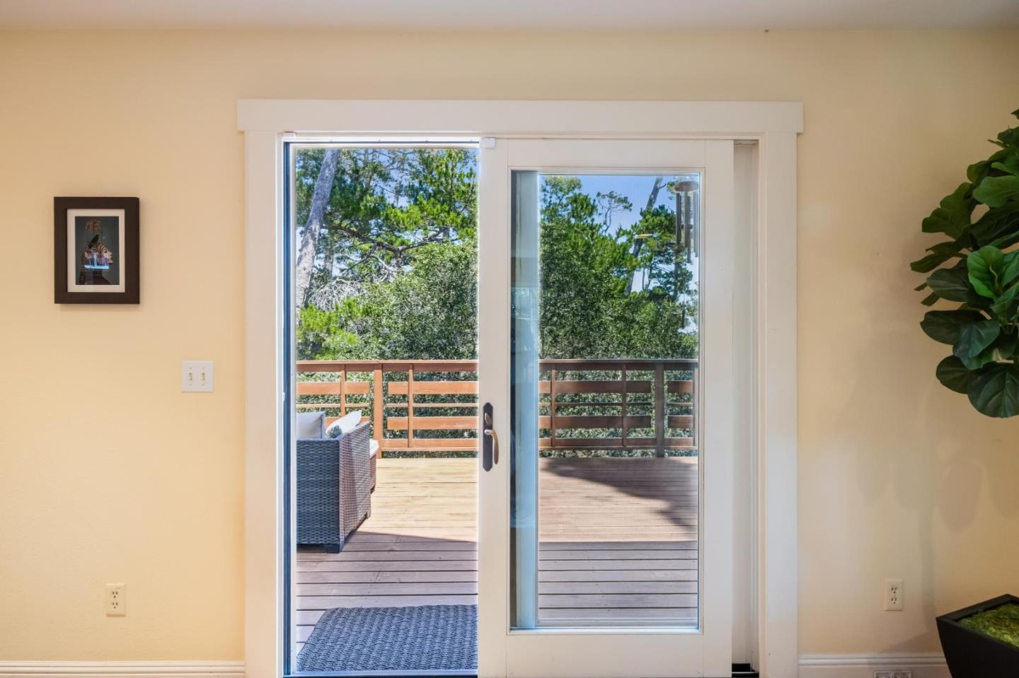 471 Dry Creek Road Monterey, CA 93940 - Photo 76 of 99
