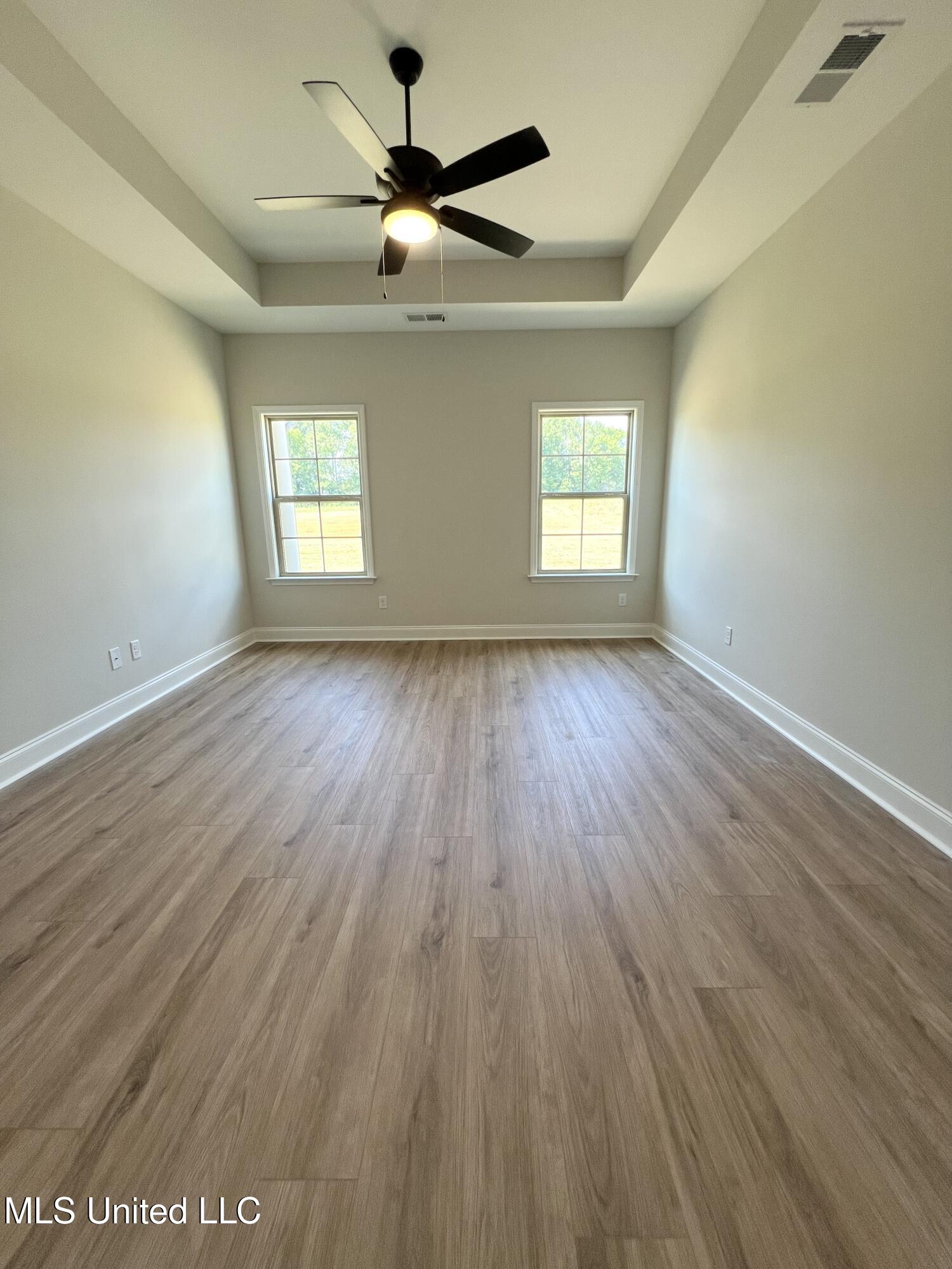 2499 Scott Mdws Lane Hernando, MS 38632 - Photo 12 of 23 IMG_3934