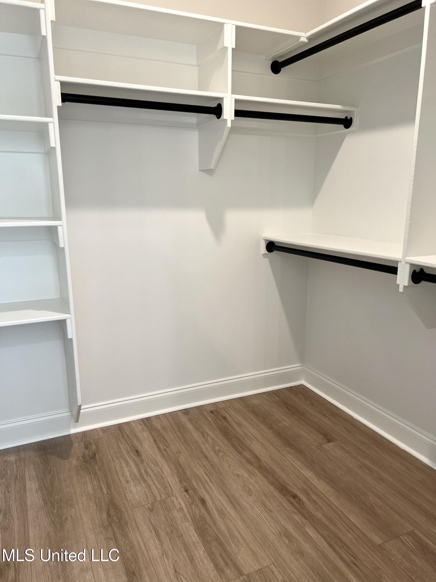 2499 Scott Mdws Lane Hernando, MS 38632 - Photo 14 of 22 IMG_3966