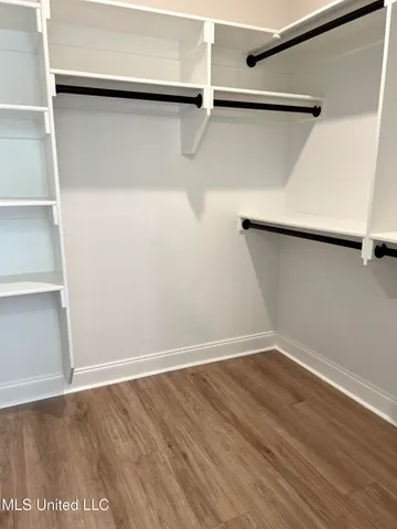 $421,900 | 2499 Scott Mdws Lane, Hernando, MS 38632