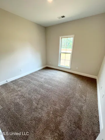 $421,900 | 2499 Scott Mdws Lane, Hernando, MS 38632