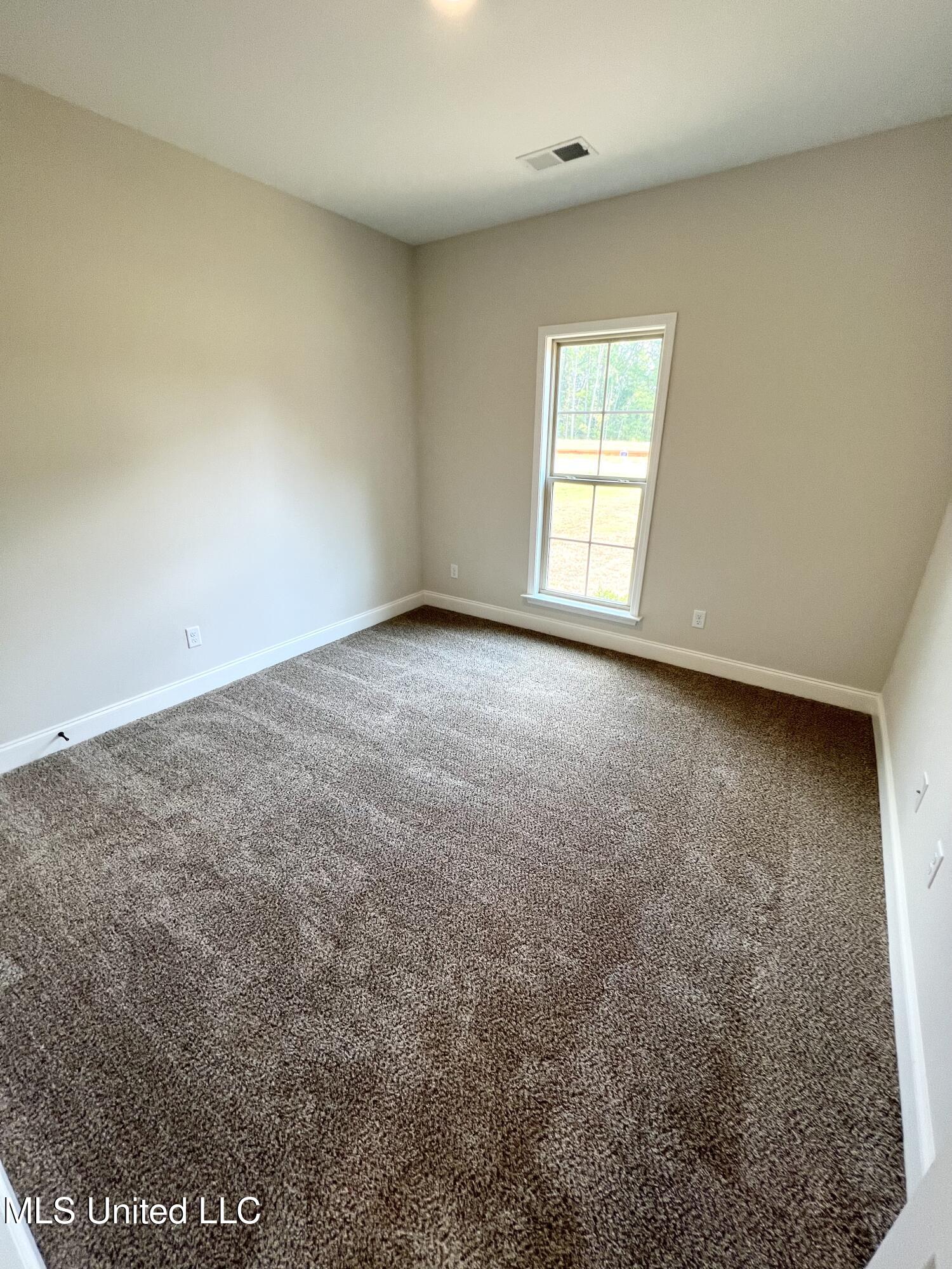 2499 Scott Mdws Lane Hernando, MS 38632 - Photo 17 of 22 IMG_3952