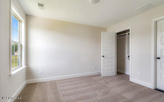 2499 Scott Mdws Lane Hernando, MS 38632 - Photo 18 of 22 32-32-2304024mi-691 Wells Dr