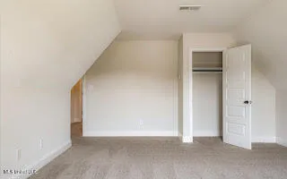 $421,900 | 2499 Scott Mdws Lane, Hernando, MS 38632