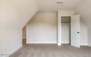 2499 Scott Mdws Lane Hernando, MS 38632 - Photo 20 of 22 36-36-2304024mi-691 Wells Dr