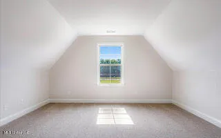 $421,900 | 2499 Scott Mdws Lane, Hernando, MS 38632