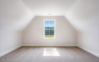 2499 Scott Mdws Lane Hernando, MS 38632 - Photo 20 of 23 35-35-2304024mi-691 Wells Dr