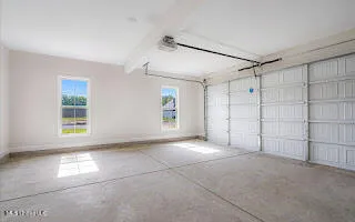 $421,900 | 2499 Scott Mdws Lane, Hernando, MS 38632