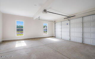 2499 Scott Mdws Lane Hernando, MS 38632 - Photo 22 of 22 37-37-2304024mi-691 Wells Dr