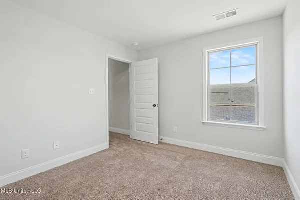 $421,900 | 2499 Scott Mdws Lane, Hernando, MS 38632