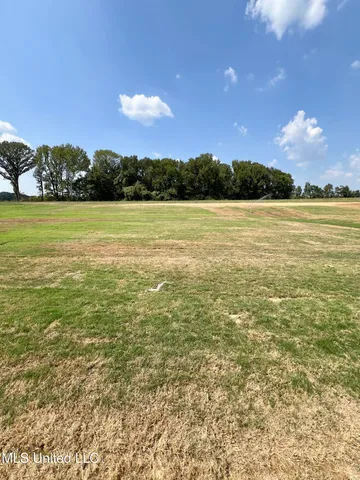 $421,900 | 2499 Scott Mdws Lane, Hernando, MS 38632