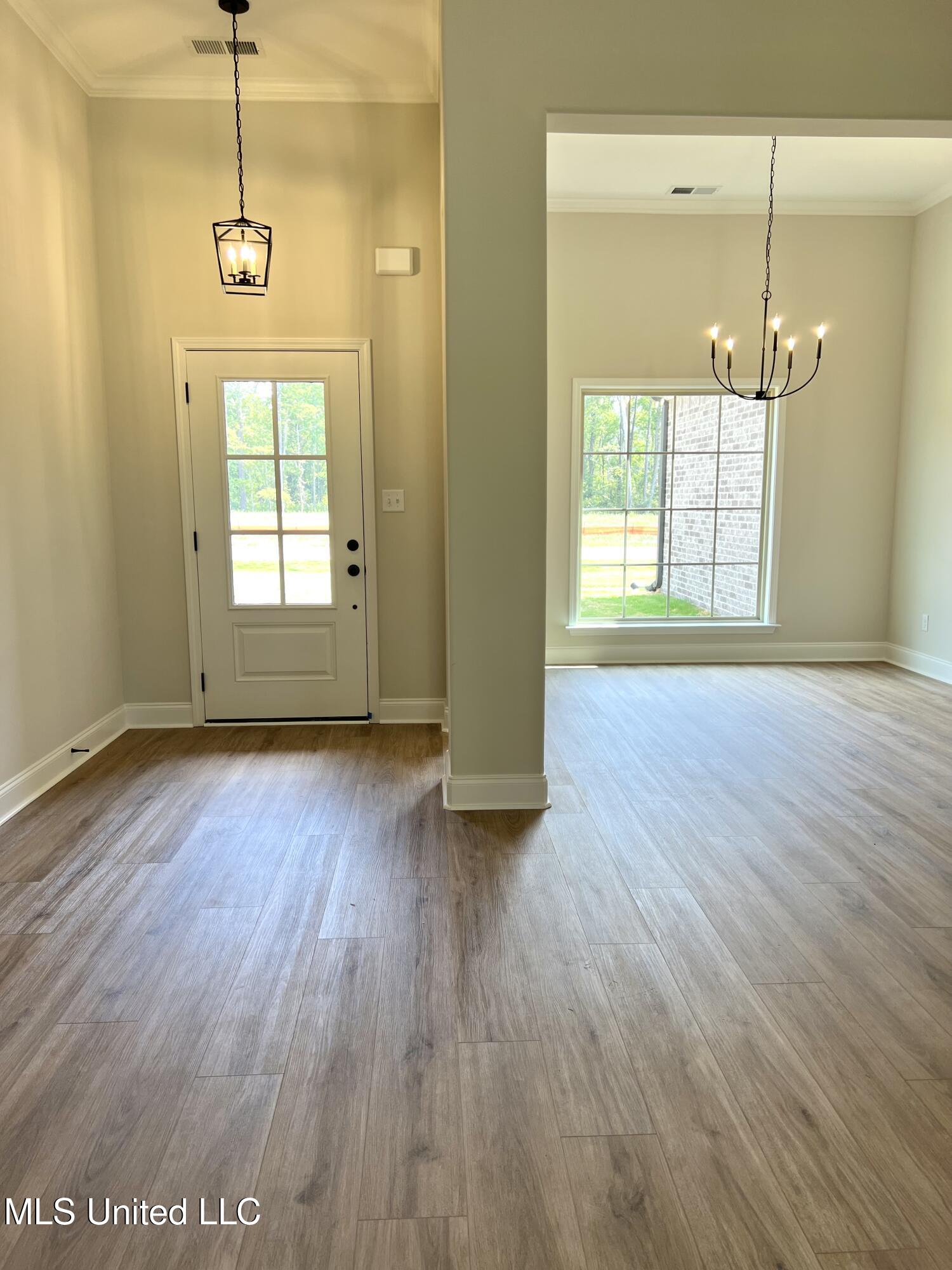 2499 Scott Mdws Lane Hernando, MS 38632 - Photo 5 of 23 IMG_3964