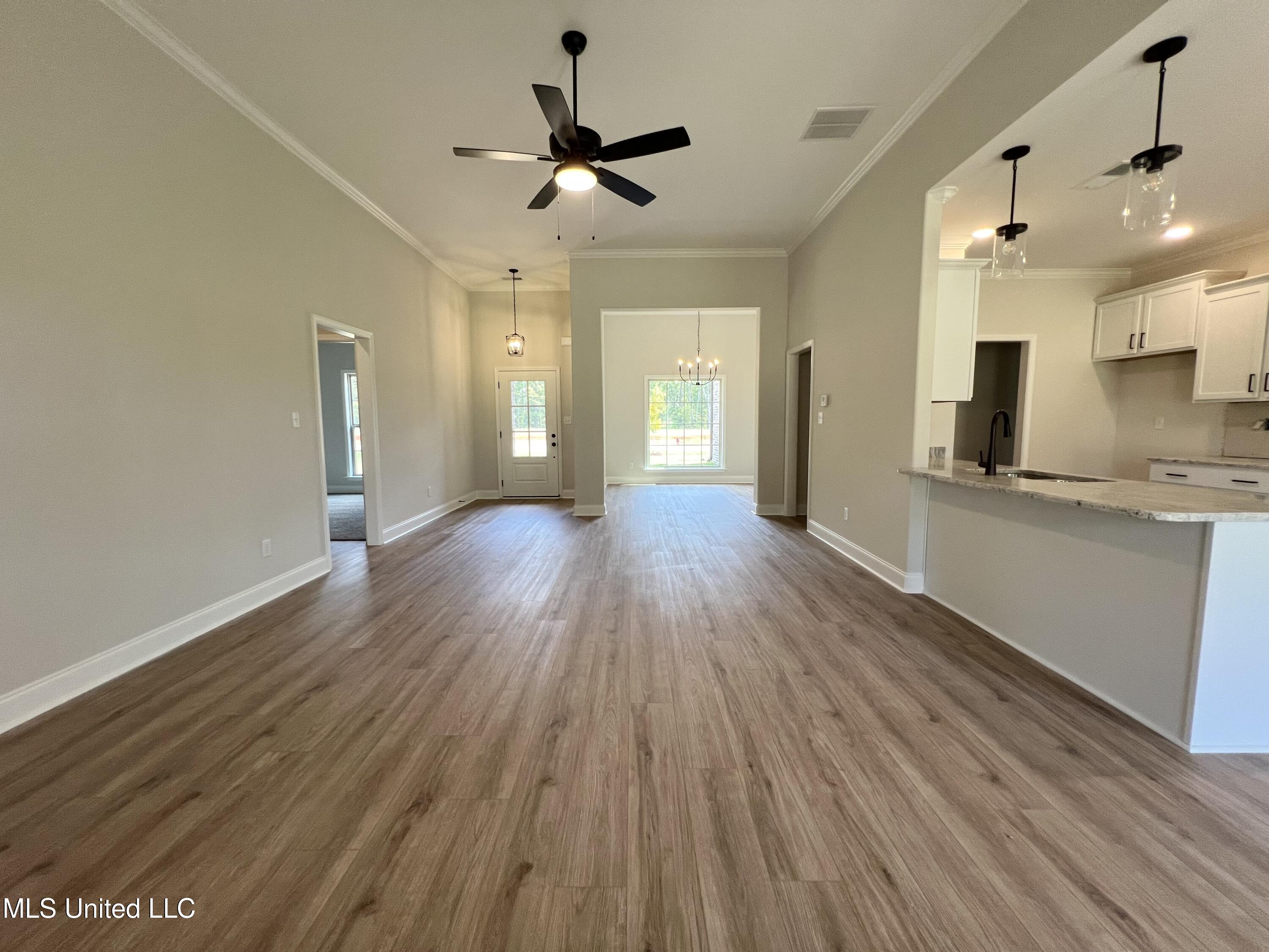 2499 Scott Mdws Lane Hernando, MS 38632 - Photo 7 of 23 IMG_3959