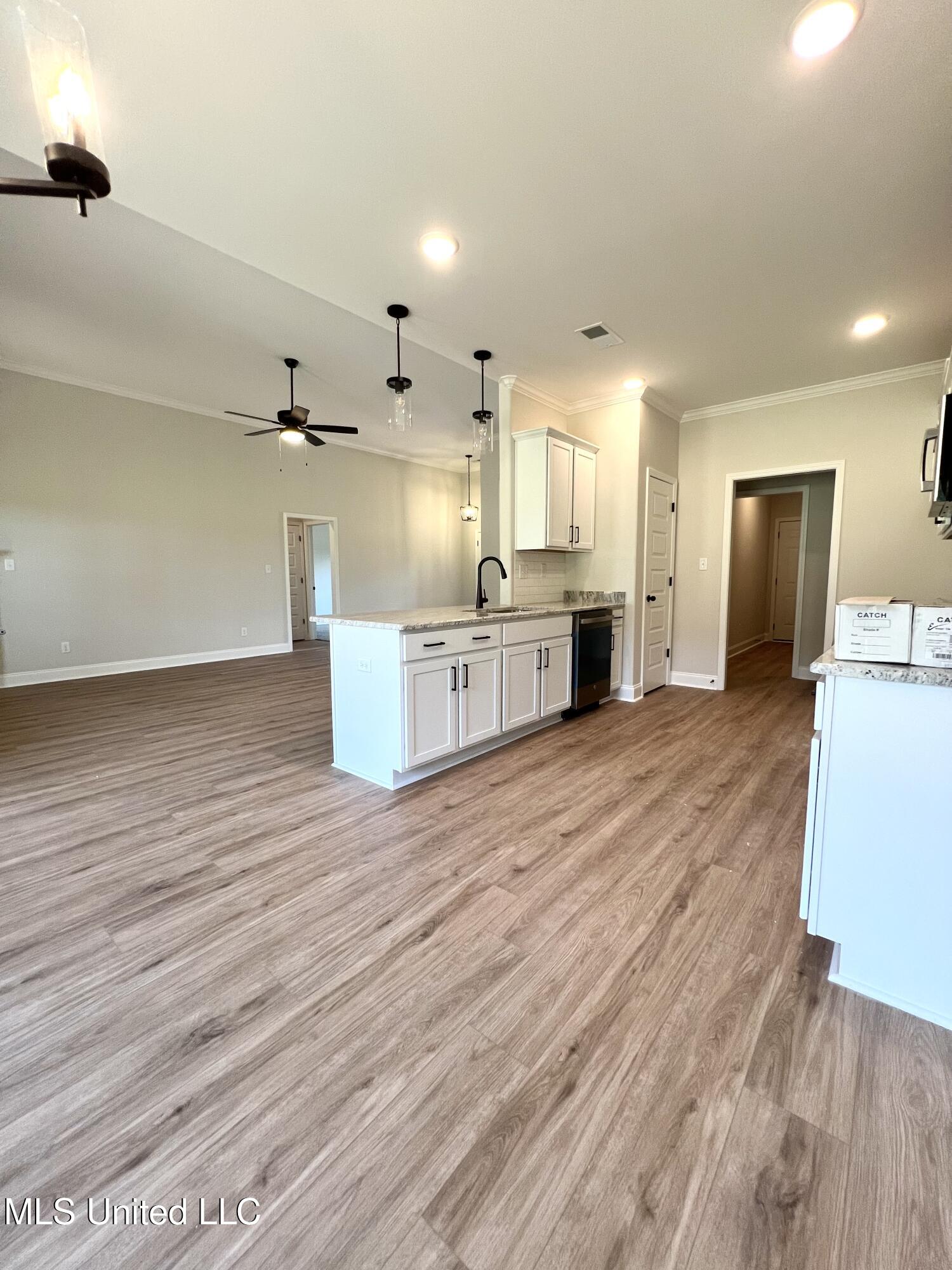 2499 Scott Mdws Lane Hernando, MS 38632 - Photo 8 of 22 IMG_3955