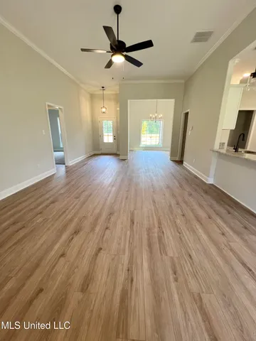 $421,900 | 2499 Scott Mdws Lane, Hernando, MS 38632