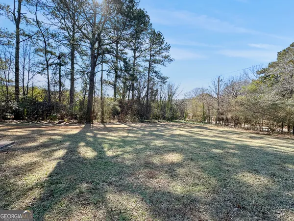 $2,495 | 1890 Tree Brooke Lane, Snellville, GA 30078