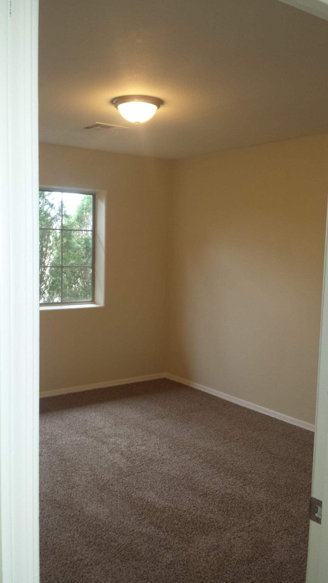 4422 West Cheery Lynn Road, Unit WOW Phoenix, AZ 85031 - Photo 14 of 34 20150126_134635