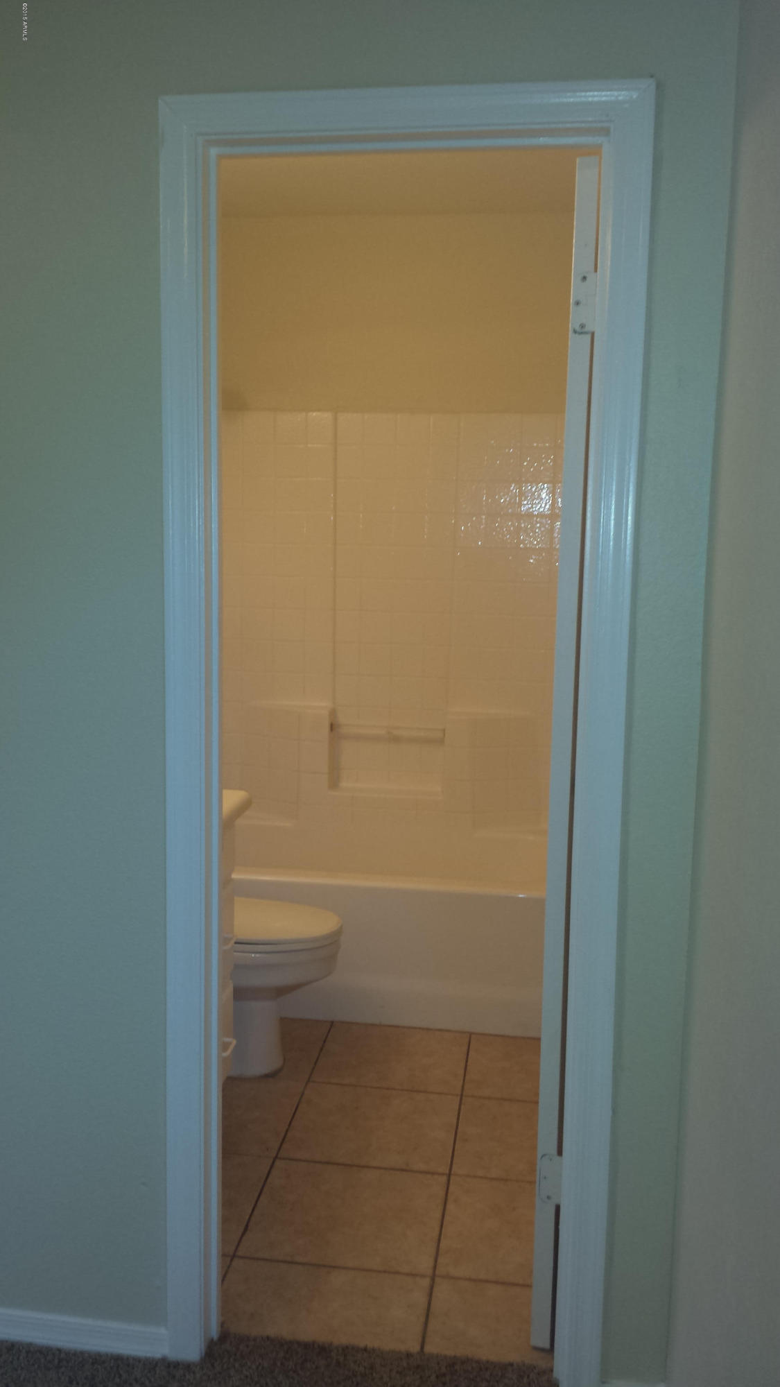 4422 West Cheery Lynn Road, Unit WOW Phoenix, AZ 85031 - Photo 16 of 34 20150126_134647