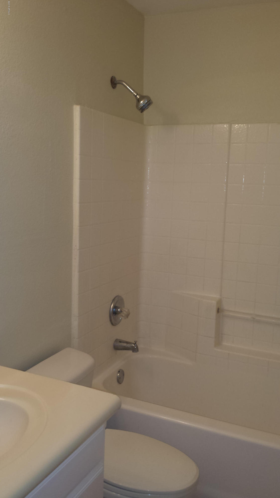 4422 West Cheery Lynn Road, Unit WOW Phoenix, AZ 85031 - Photo 18 of 34 20150126_134707
