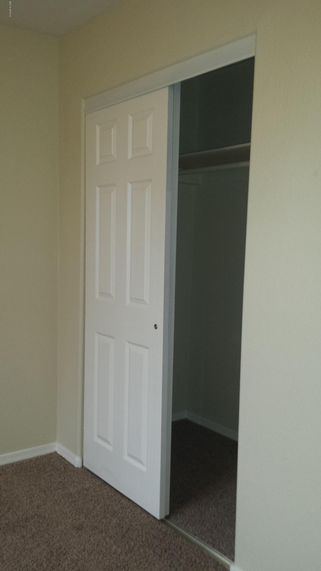 4422 West Cheery Lynn Road, Unit WOW Phoenix, AZ 85031 - Photo 19 of 34 20150126_134720