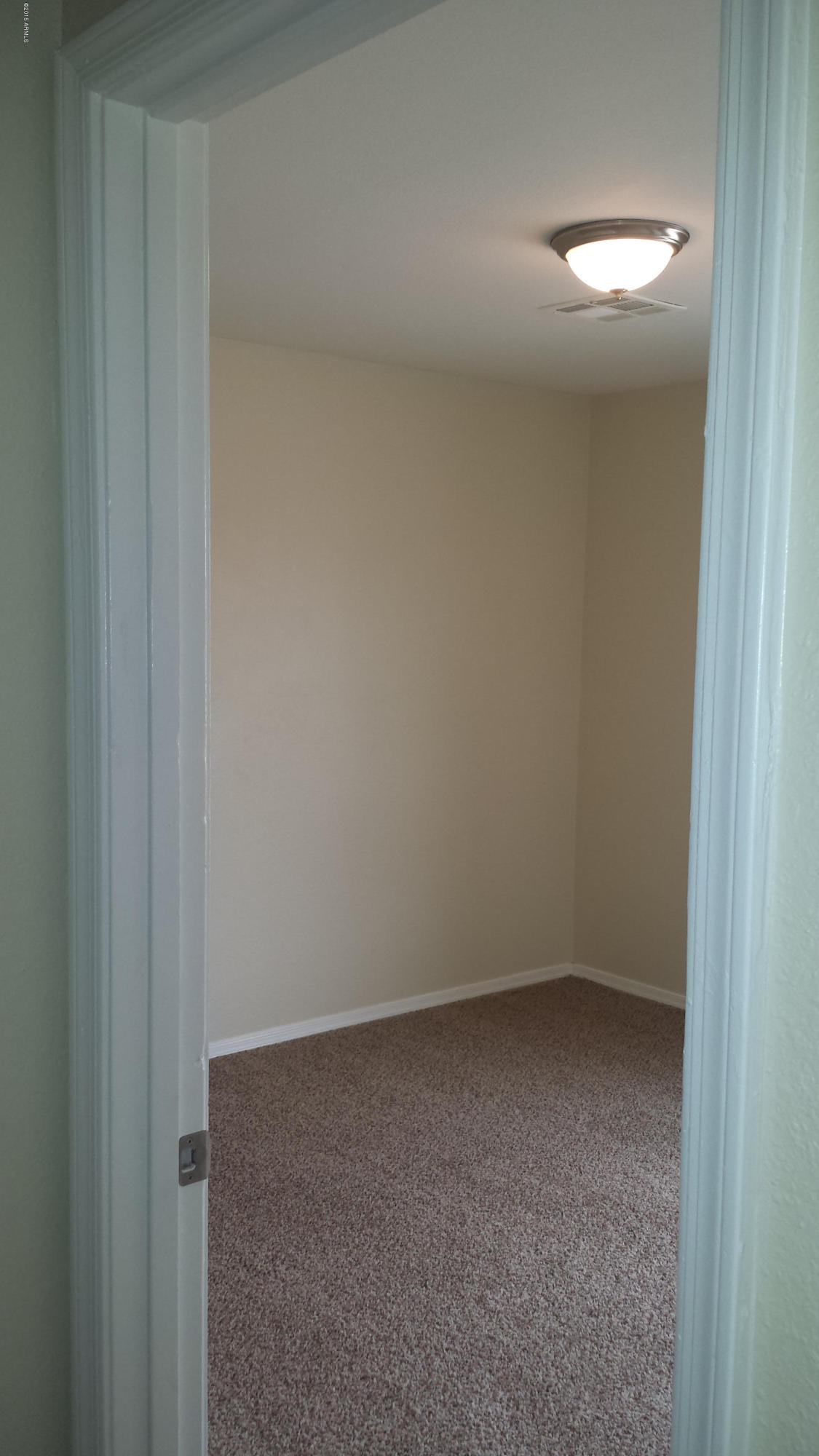 4422 West Cheery Lynn Road, Unit WOW Phoenix, AZ 85031 - Photo 20 of 34 20150126_134739