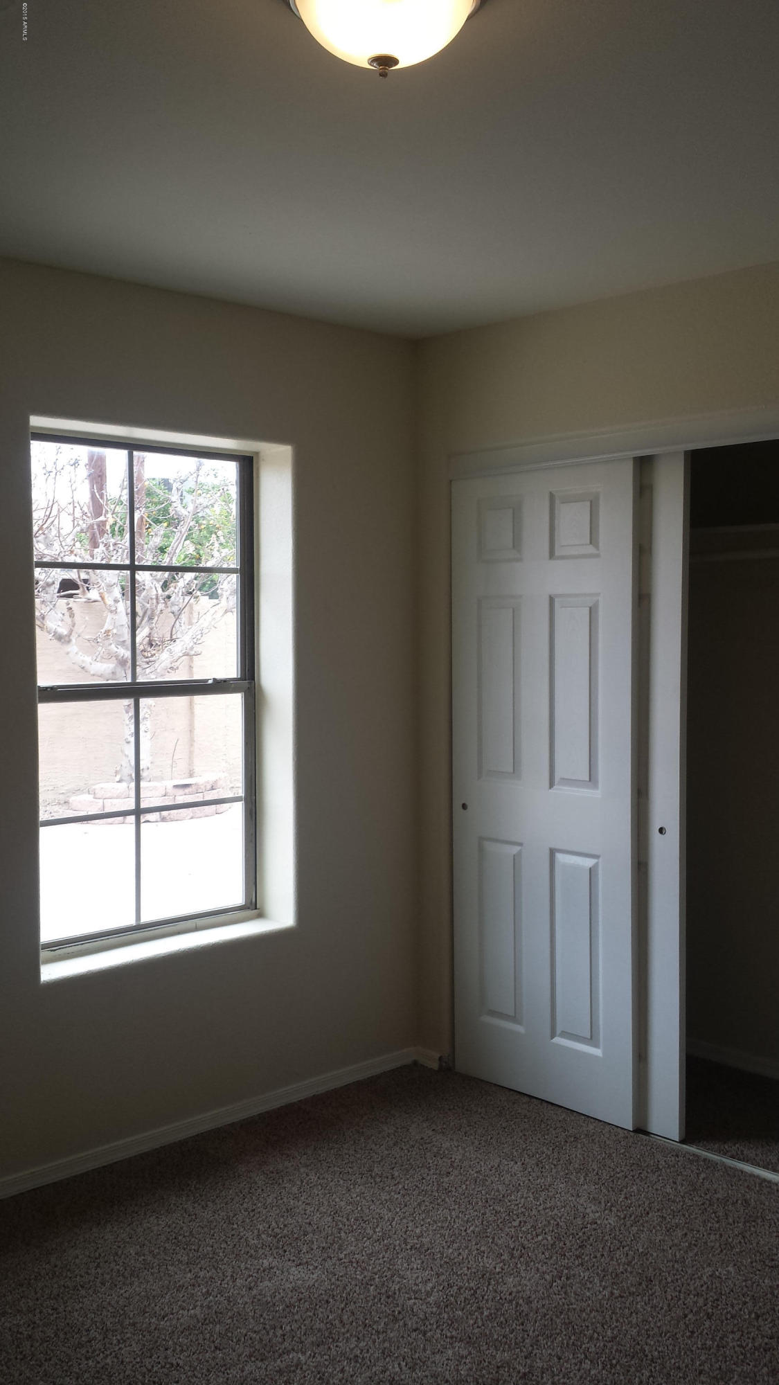 4422 West Cheery Lynn Road, Unit WOW Phoenix, AZ 85031 - Photo 21 of 34 20150126_134751
