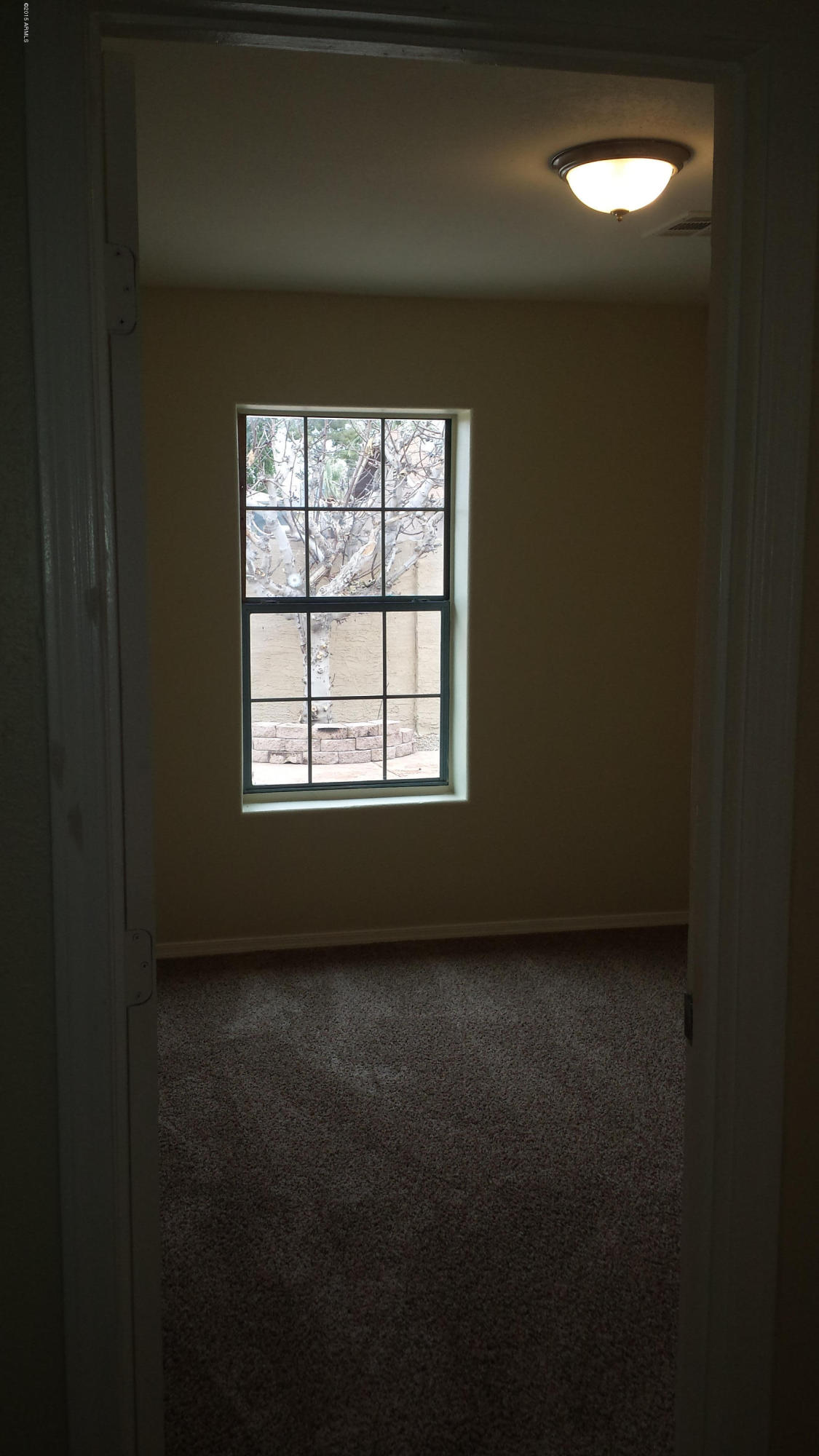4422 West Cheery Lynn Road, Unit WOW Phoenix, AZ 85031 - Photo 22 of 34 20150126_134810