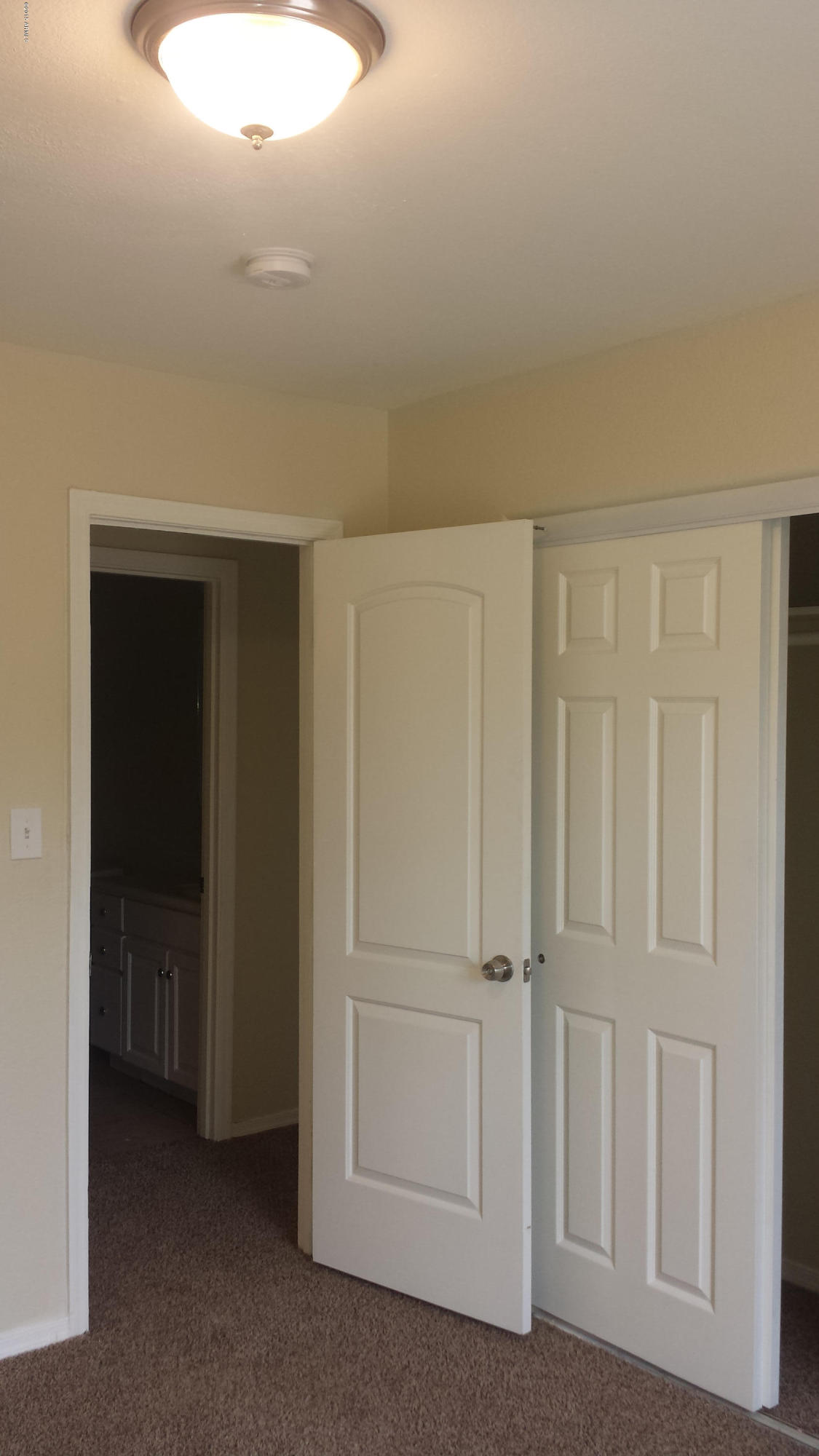4422 West Cheery Lynn Road, Unit WOW Phoenix, AZ 85031 - Photo 23 of 34 20150126_134830