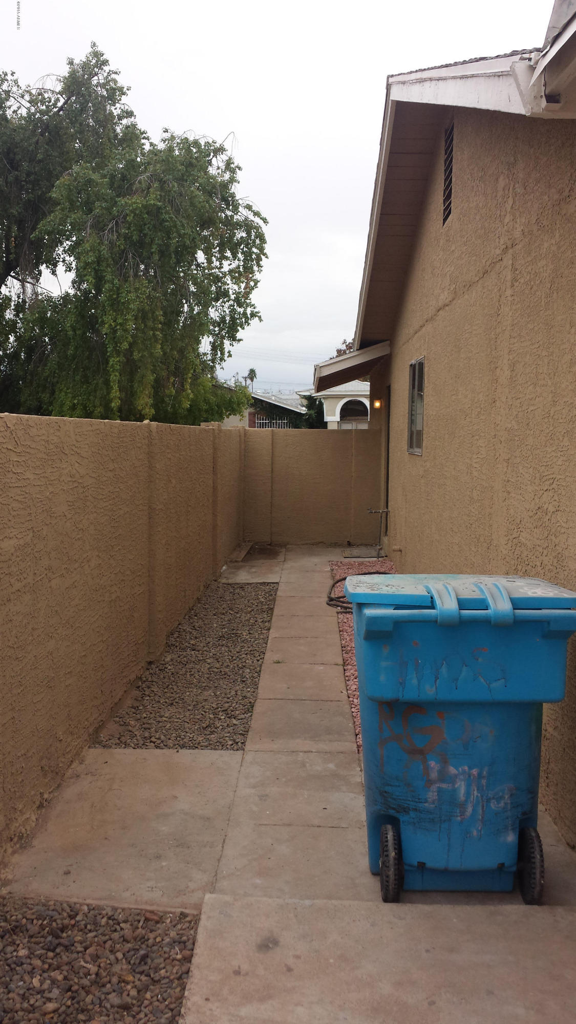 4422 West Cheery Lynn Road, Unit WOW Phoenix, AZ 85031 - Photo 24 of 34 20150126_134928