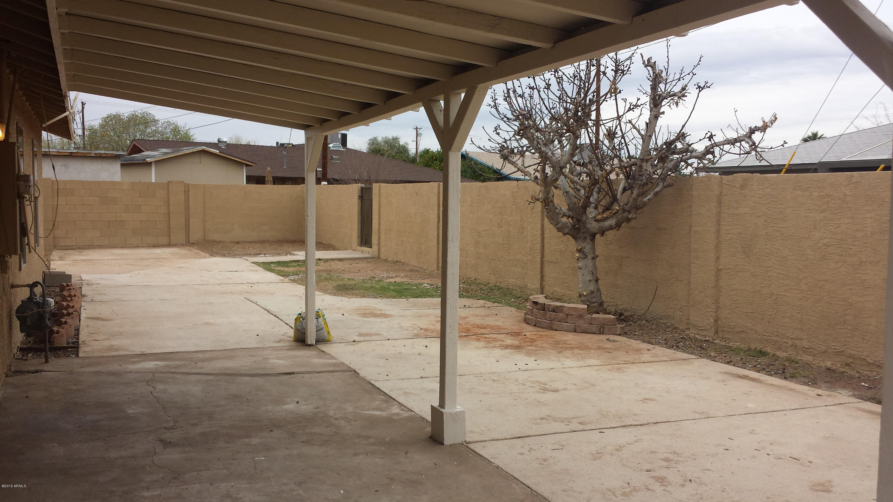 4422 West Cheery Lynn Road, Unit WOW Phoenix, AZ 85031 - Photo 25 of 34 20150126_134935