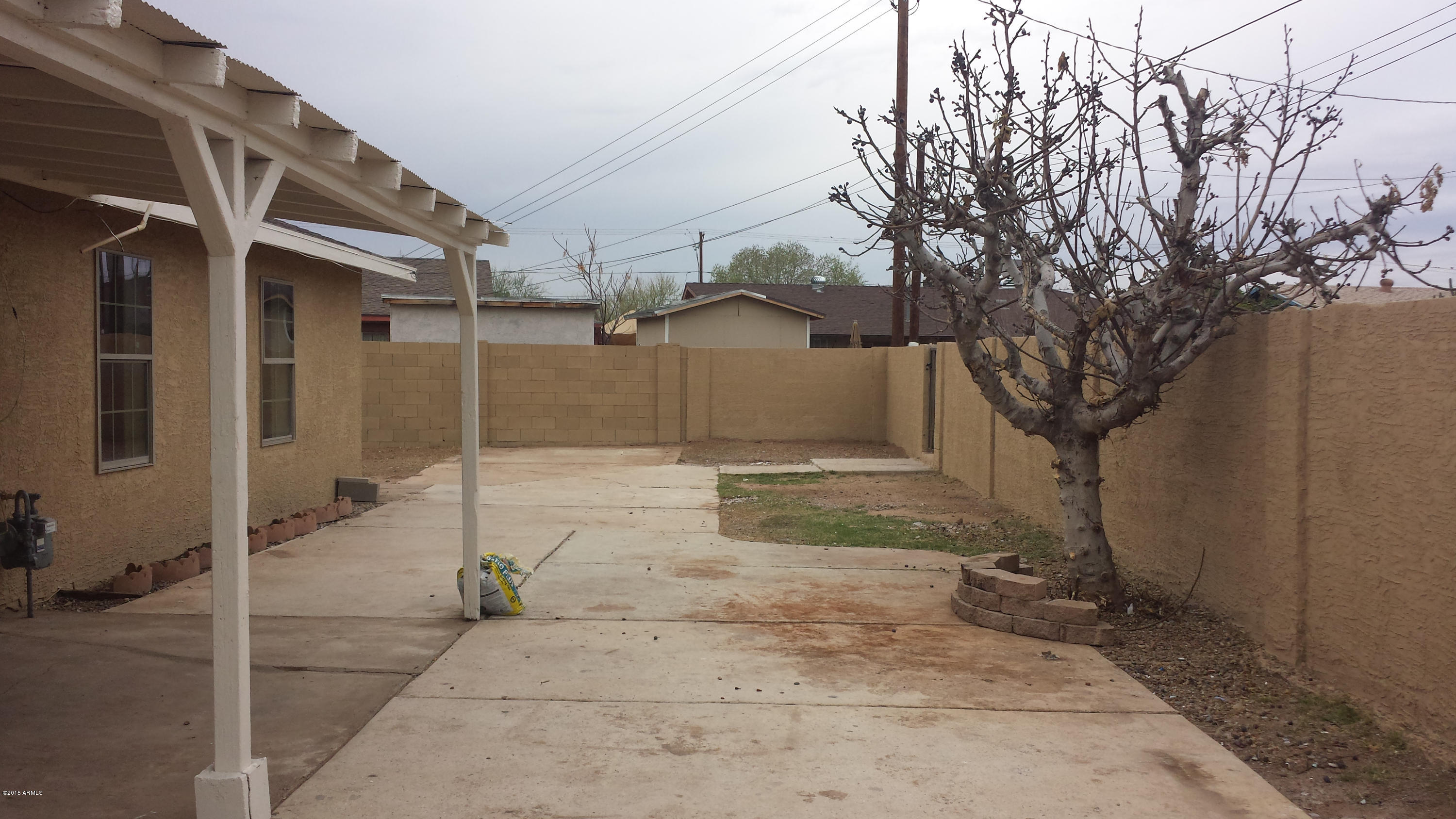 4422 West Cheery Lynn Road, Unit WOW Phoenix, AZ 85031 - Photo 27 of 34 20150126_134954