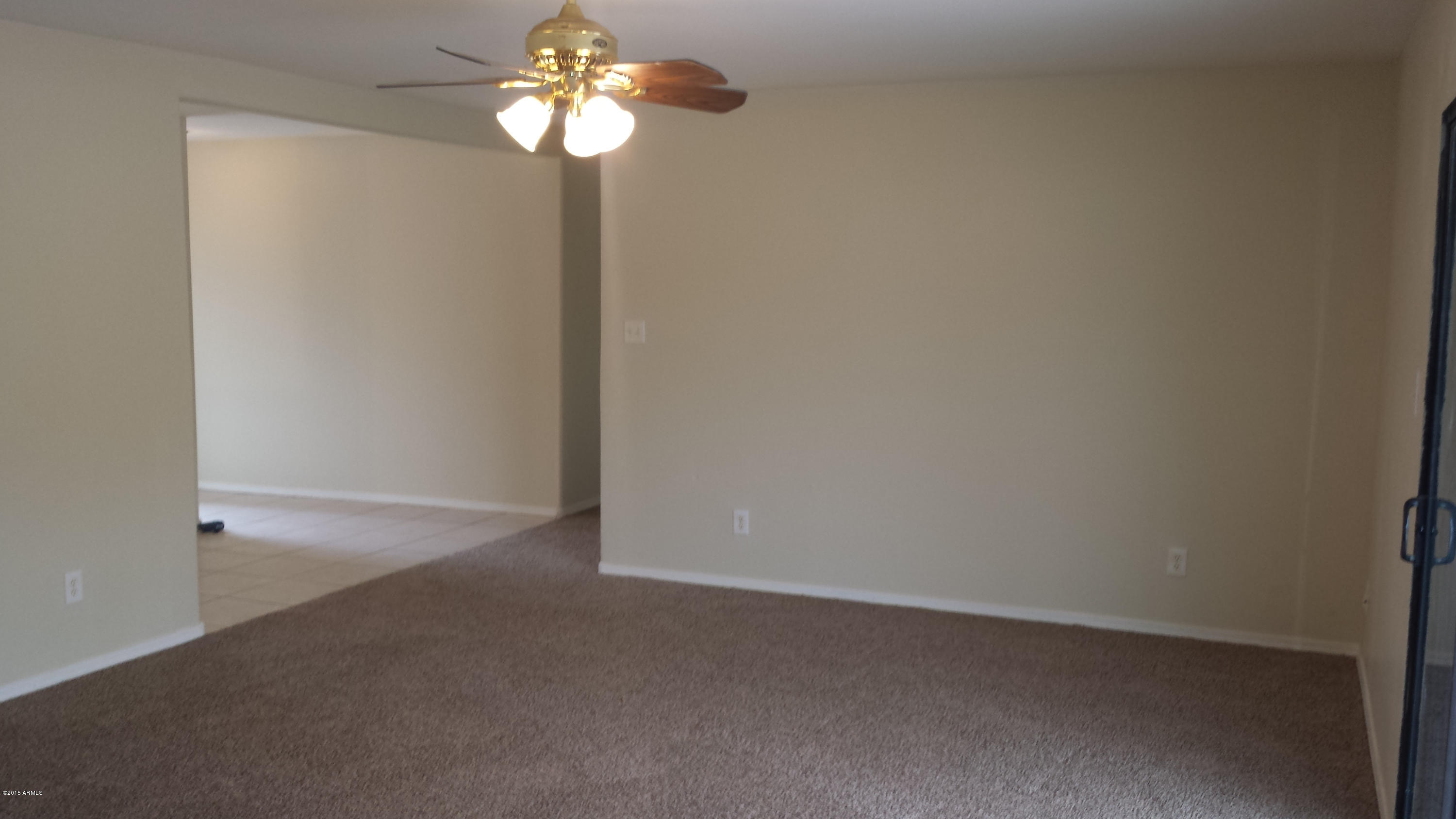 4422 West Cheery Lynn Road, Unit WOW Phoenix, AZ 85031 - Photo 31 of 34 20150126_135131