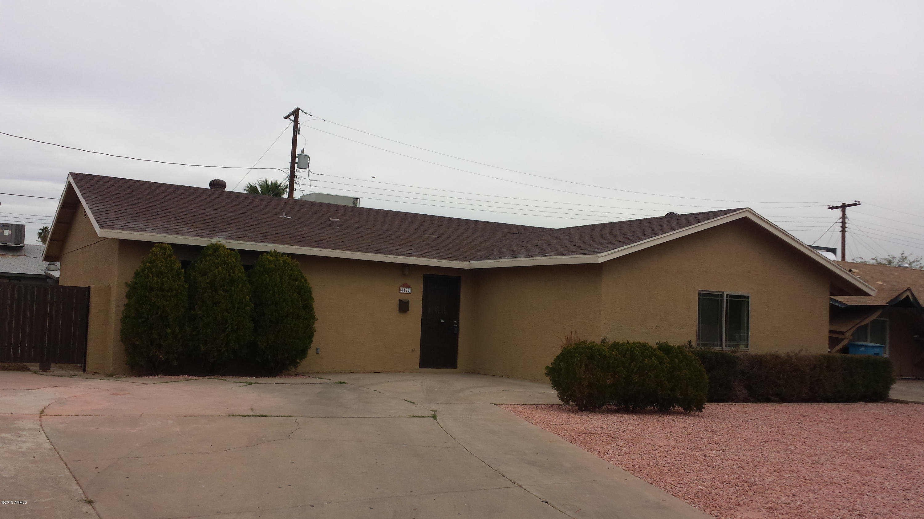 4422 West Cheery Lynn Road, Unit WOW Phoenix, AZ 85031 - Photo 33 of 34 20150126_135442