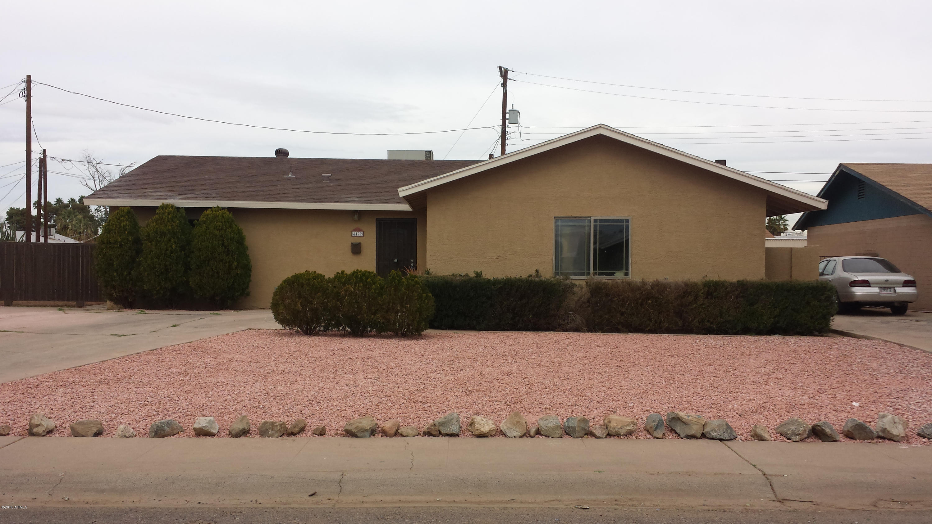 4422 West Cheery Lynn Road, Unit WOW Phoenix, AZ 85031 - Photo 34 of 34 20150126_135501